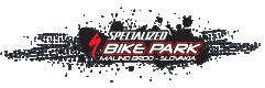 http://www.skipark.sk/images/specialized.png